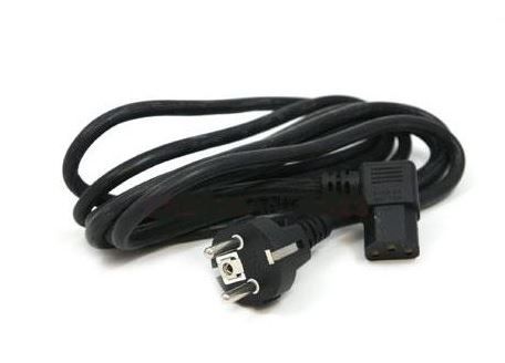 atc_51320000pri010_cab-ace-_s