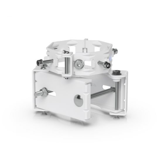 atc_52607226307_uacc-wave-ap-micro-mount-1-_s