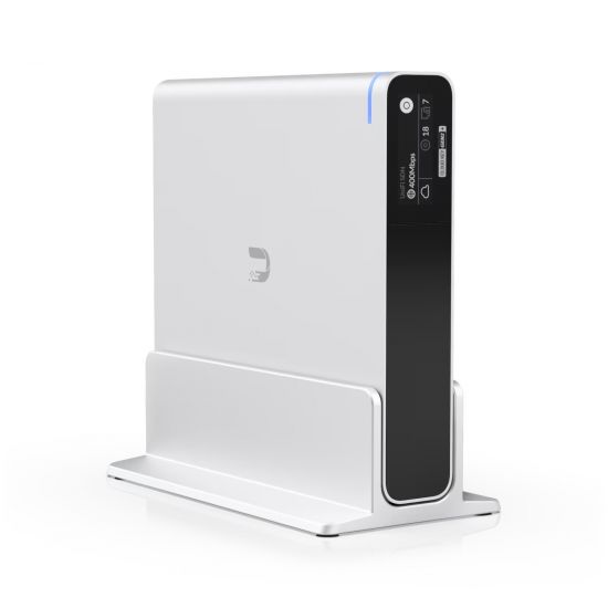 atc_5260721157361_uacc-ckg2-plus-stand_s