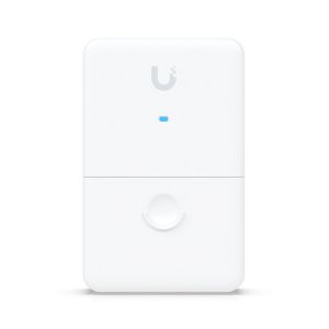Ubiquiti UACC-Dual-Power-Injector, UISP Dual-Power Injector