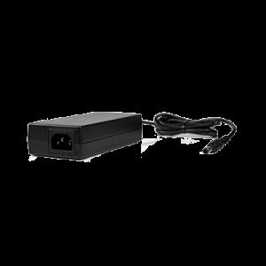 NETGEAR® 90W External Power Supply Unit, EPS90W