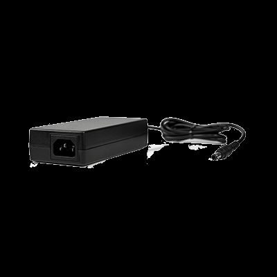atc_5180127794_power-adapters-90w_s