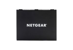 Netgear Nighthawk M1 Mobile Router Add-On Battery