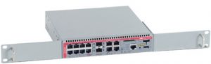 Allied Telesis AT-RKMT-J14 rack mount kit