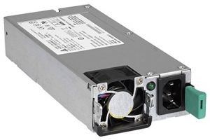 Netgear 550W 100-240VAC POWER SUPPLY UNIT
