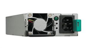 Netgear 1000W 100-240VAC POWER SUPPLY UNIT