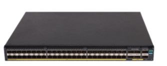 atc_hpns2n58a_switch1_s