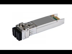 Aruba 25G SFP28 LC LR 10km SMF XCVR