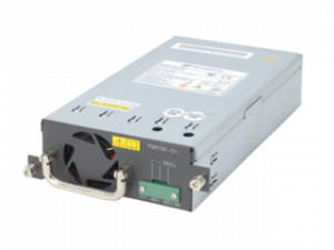 HPE X361 150W DC Power Supply