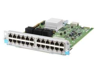 atc_j9987a_j9987a_s