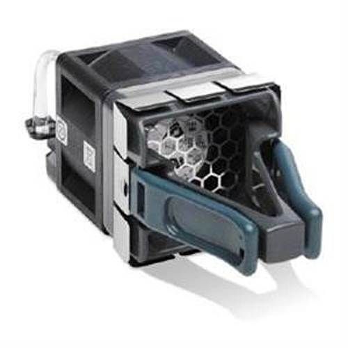 atc_5135m6ma012_ac00402_s