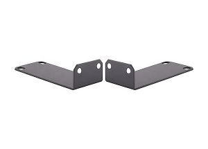 HPE MSR958 Chassis Rack Mount Kit