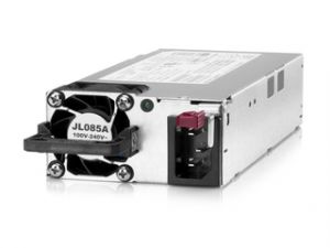 Aruba X371 12VDC 250W PS