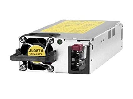 atc_jl087a_41ejw2oopol-_sx425__s