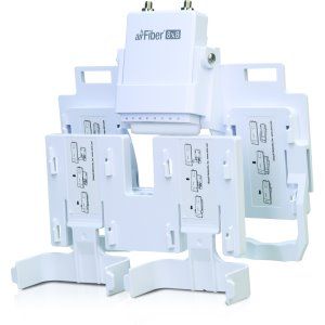 atc_5260721145230_1_s