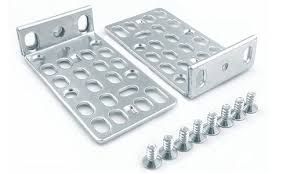 atc_51314s1483_rckmnt-1ru-1k-_s