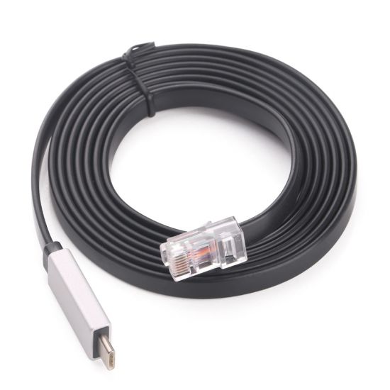 atc_wstar0325_uc-rj45rs232_1_s