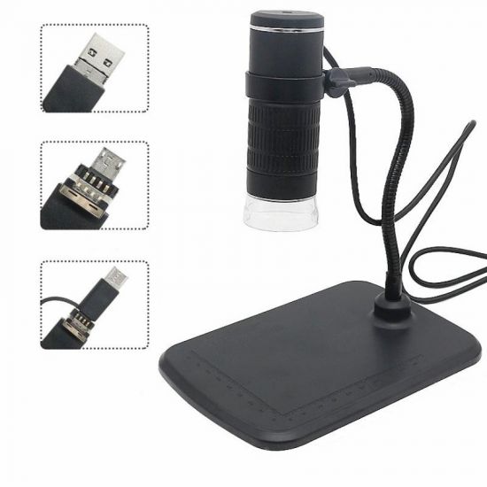 atc_wstar0341_mikroskop_wsan104_1_s