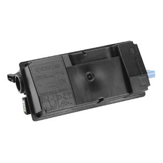 lama_tkytk3150xbg