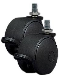 avetech_45ba3fa8-5cb1-498c-98ba-33ab6d8eeba1_99a8fcfa-4b5d-4a6a-a86f-936469e78436