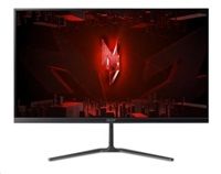 Acer LCD Nitro KG270P0bi 27" VA LED/1920x1080/1ms/250nits/VGA/HDMI/VESA / FreeSync /černá