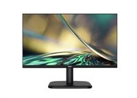Acer/EK251QP6bi/24,5"/IPS/FHD/144Hz/1ms/Černá/2R