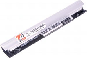 Baterie T6 Power pro HP 210 G1, 215 G1, Pavilion 11-e000, 11-e100, 11-e110, 2600mAh, 28Wh,