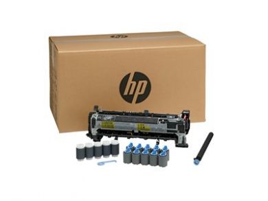 techdata_88cf5deb-f564-4d06-b0c6-cb1ff2651bd6