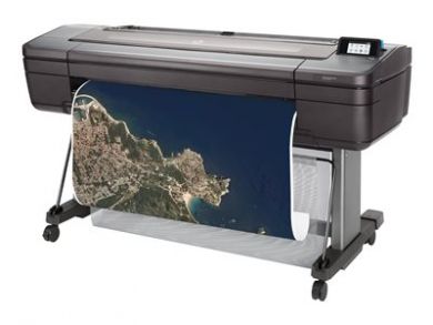 techdata_debb6323-4e51-40d6-84c7-8fbcdd420004