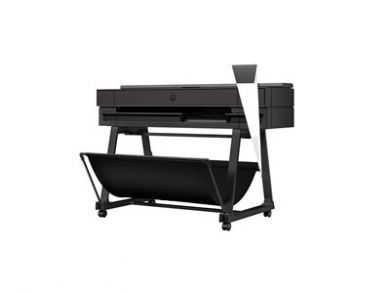 techdata_1c1f71fc-052a-4a7e-9d61-27a96979b90e