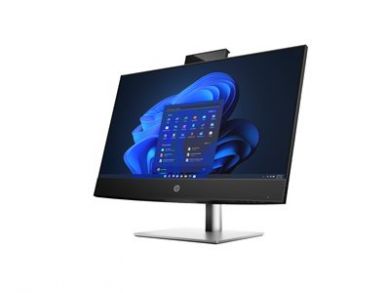 techdata_7a05ab07-aa20-4d54-ac20-08bee403896c
