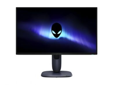 techdata_6c2c988b-9825-435d-b4c5-1c761a7260f9