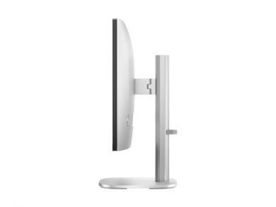 techdata_da9f56eb-7998-4341-9d61-0da5b9e0c0ec