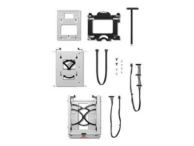 techdata_8862d131-2768-4901-b9b4-8b7bc6720793