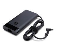 Bazar - HP ZBook 4.5mm 230W Slim Smart AC Adapter - rozbaleno