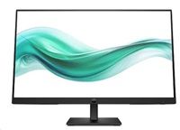 BAZAR - HP LCD 327ph 27" FHD 1920x1080, IPS w/LED, 250,1000:1, 5ms, 100Hz,VGA, HDMI, DP, H