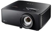 Optoma projektor Photon Life PK52 (DLP, Laser, 4K UHD, 3500 ANSI, 1,5M:1, 2x HDMI, USB, re