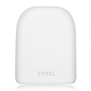 Zyxel Outdoor AP Enclosure - WIFI 7 exc. WBE660S