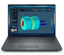 asbis_224295czdeg1k6w