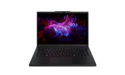 Lenovo ThinkPad P14s G5, U7 155H, 14.5" WUXGA (1920x1200) IPS, RTX 500 Ada Gen 4GB, 16GB, 
