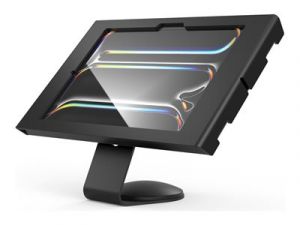 Compulocks iPad Pro M4 11" (2024), Apex Enclosure Core Stand - Montážní sada (stojan, kryt