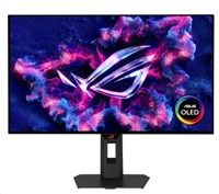 ASUS ROG/XG27AQDMGR/27"/OLED/QHD/240Hz/0,03ms/Černá/3R