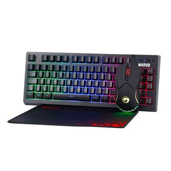 lama_ycmwcg31bd00_01