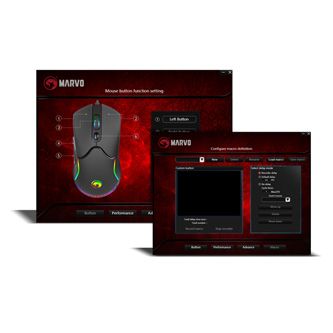 lama_ycmwcg31bd00_10