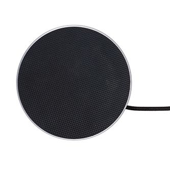 lama_qmmwf06ugb00_03