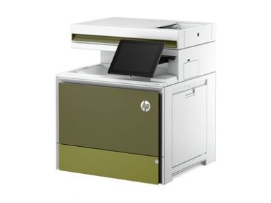 techdata_364e83ec-d1ca-4fe4-ad61-45c18275f4e6