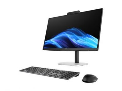 techdata_5cb9eeeb-e6f2-40c7-a260-7baa25fac68e