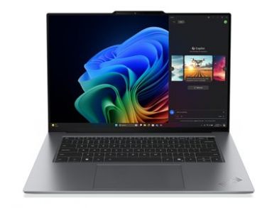 techdata_a5af4d7b-ac2e-42fb-a441-fd946fefbbde