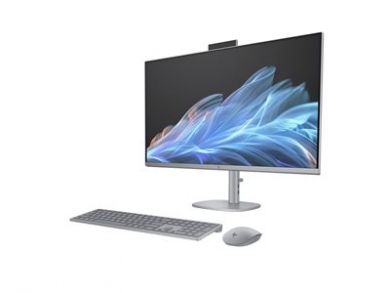 techdata_0f8fc241-b57a-4f66-bc90-e28f25d7d9fc