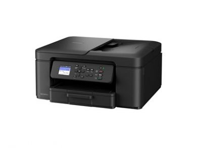 techdata_be2d5e93-8e70-46b7-9386-865d3dc2cdb1